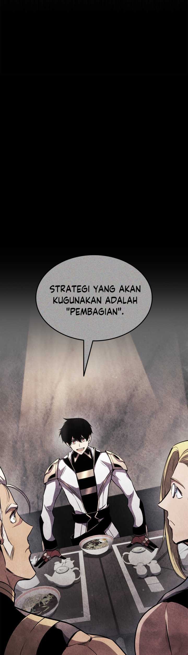 Chapter 140 - halaman 33