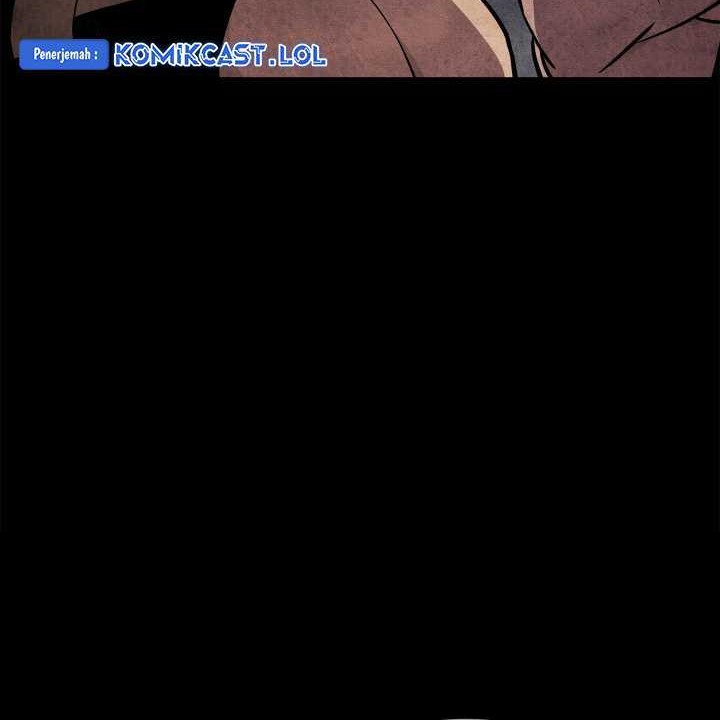 Chapter 140 - halaman 34