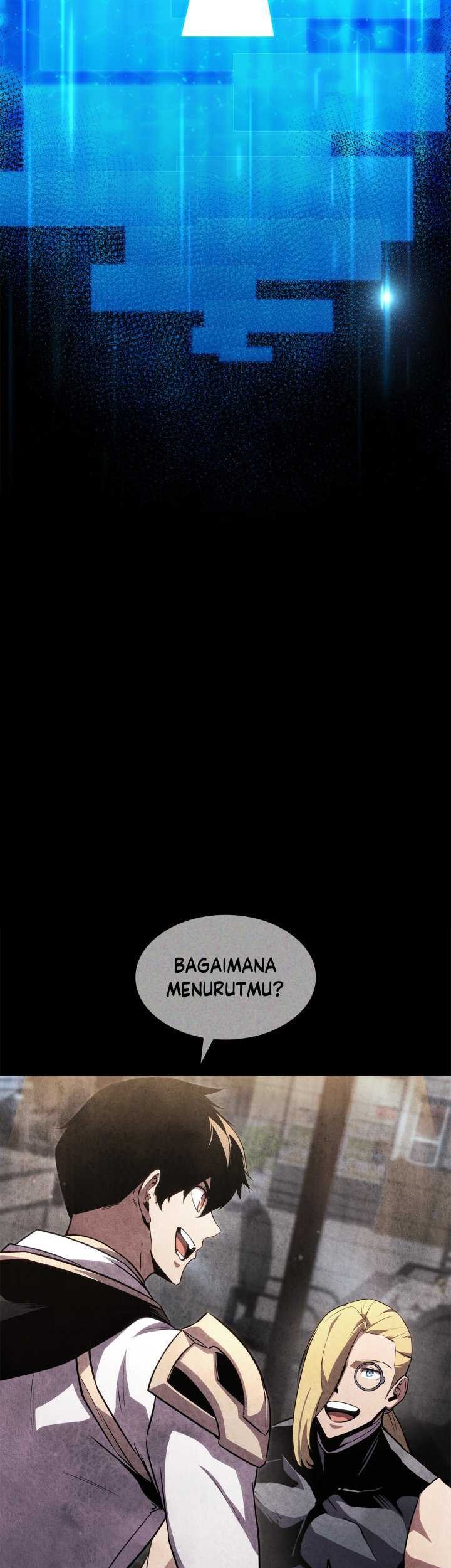 Chapter 140 - halaman 37