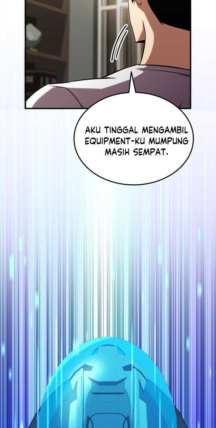 Chapter 140 - halaman 44
