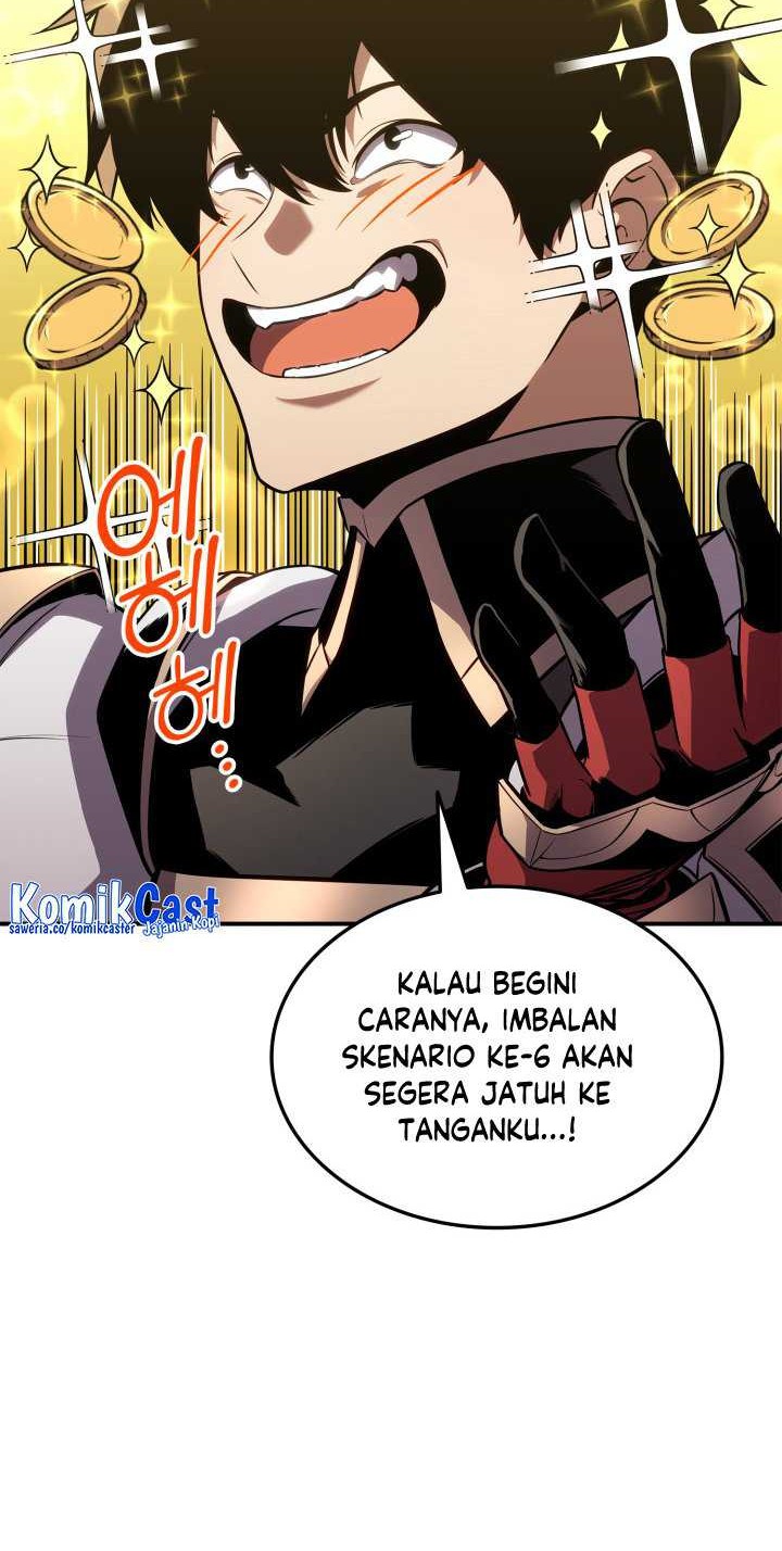 Chapter 140 - halaman 48