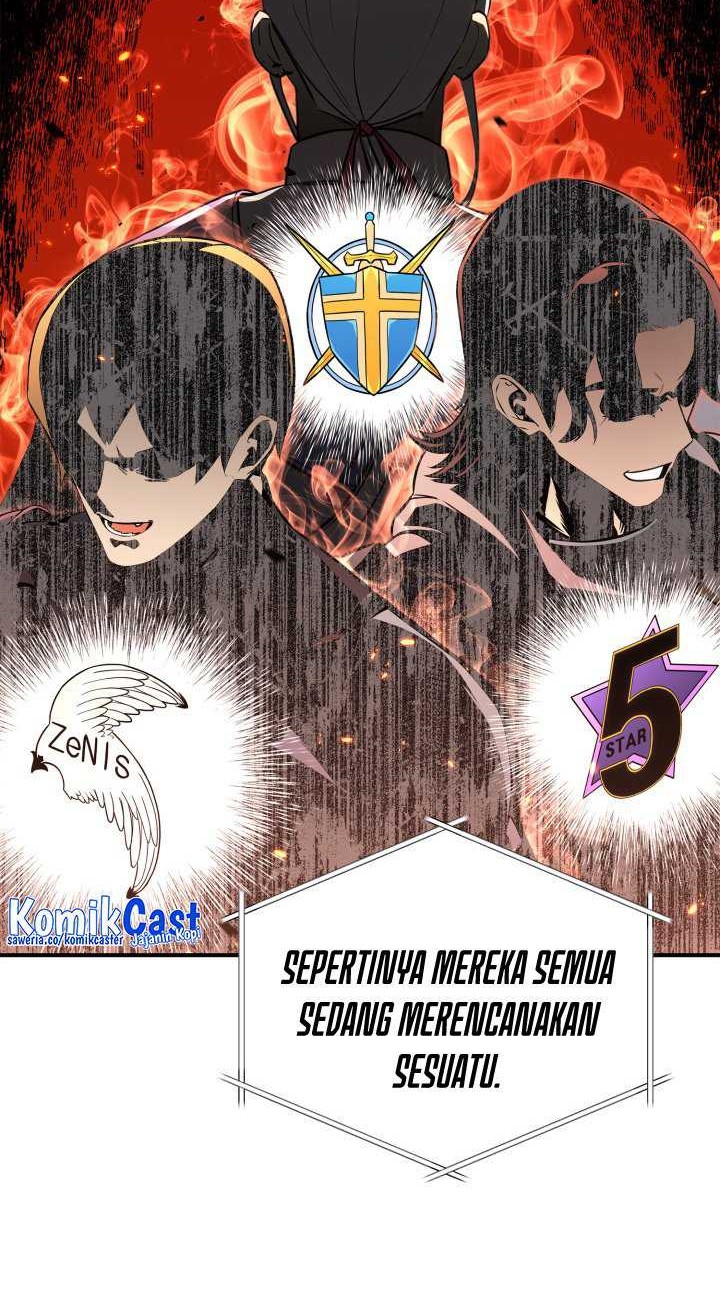 Chapter 140 - halaman 52