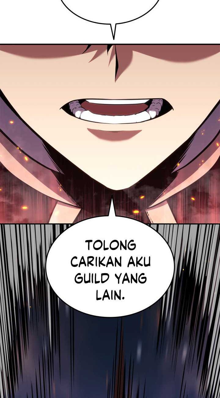 Chapter 140 - halaman 56