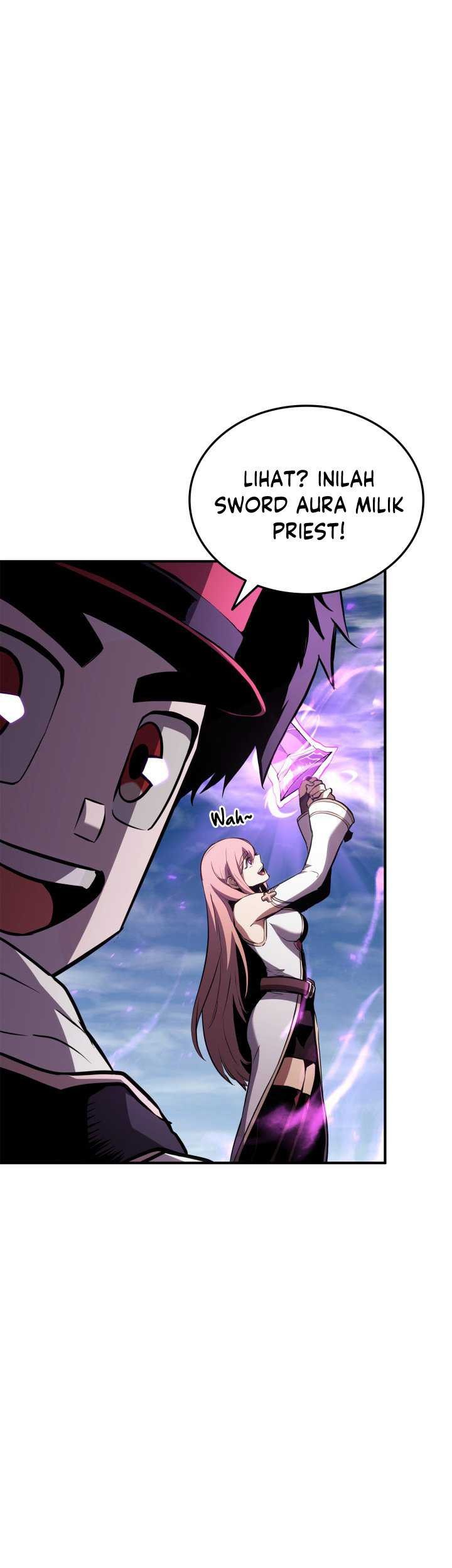 Chapter 140 - halaman 5