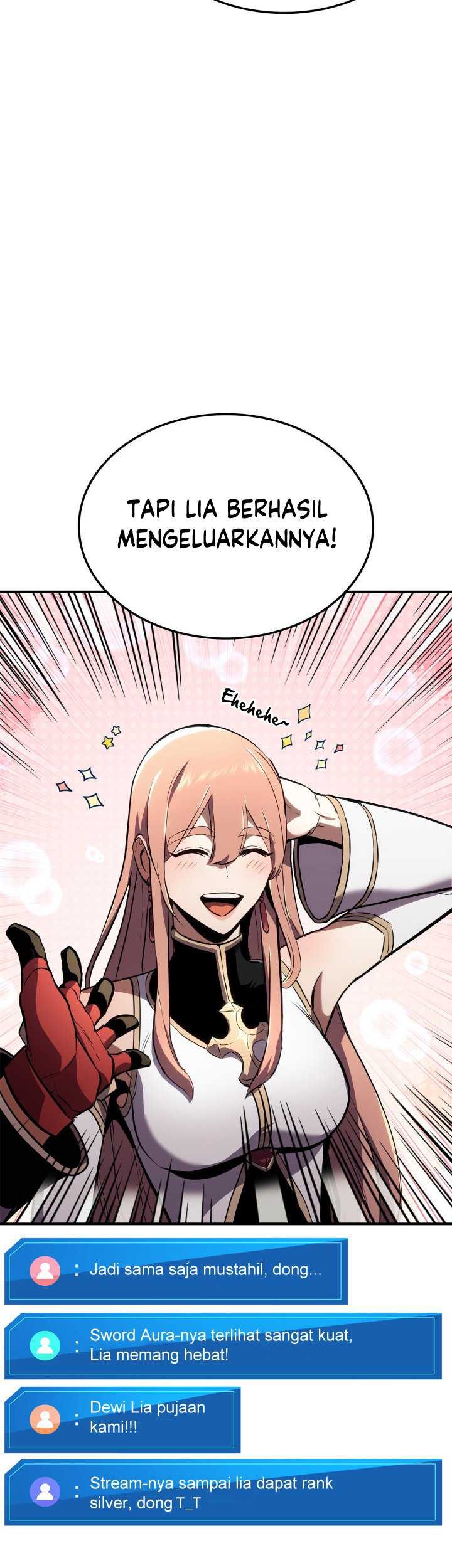 Chapter 140 - halaman 7