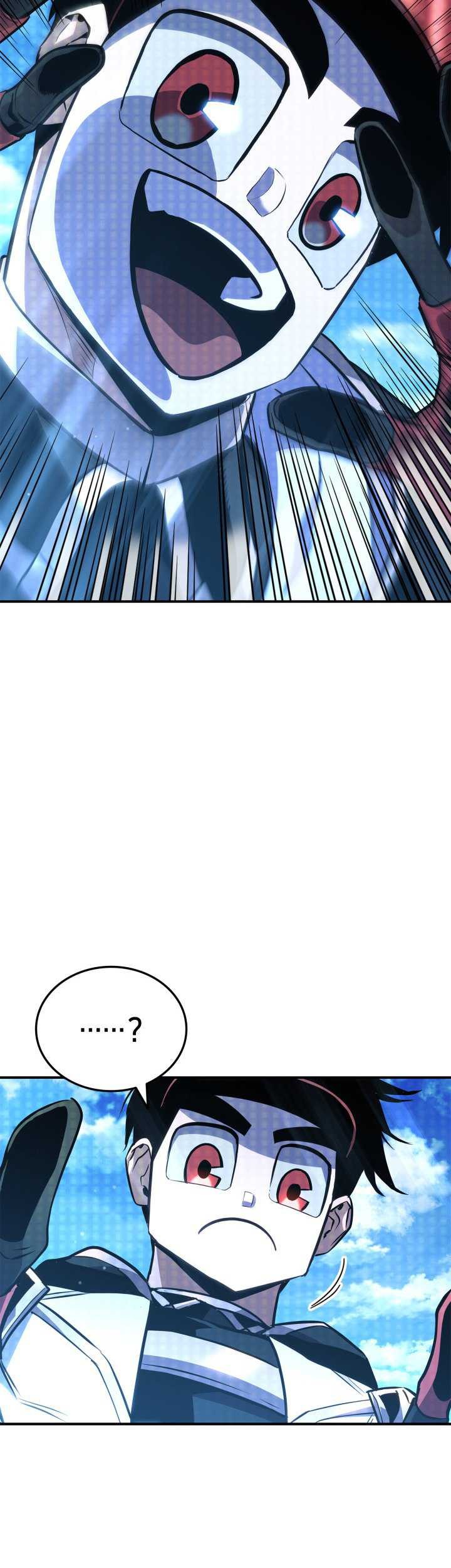 Chapter 140 - halaman 9