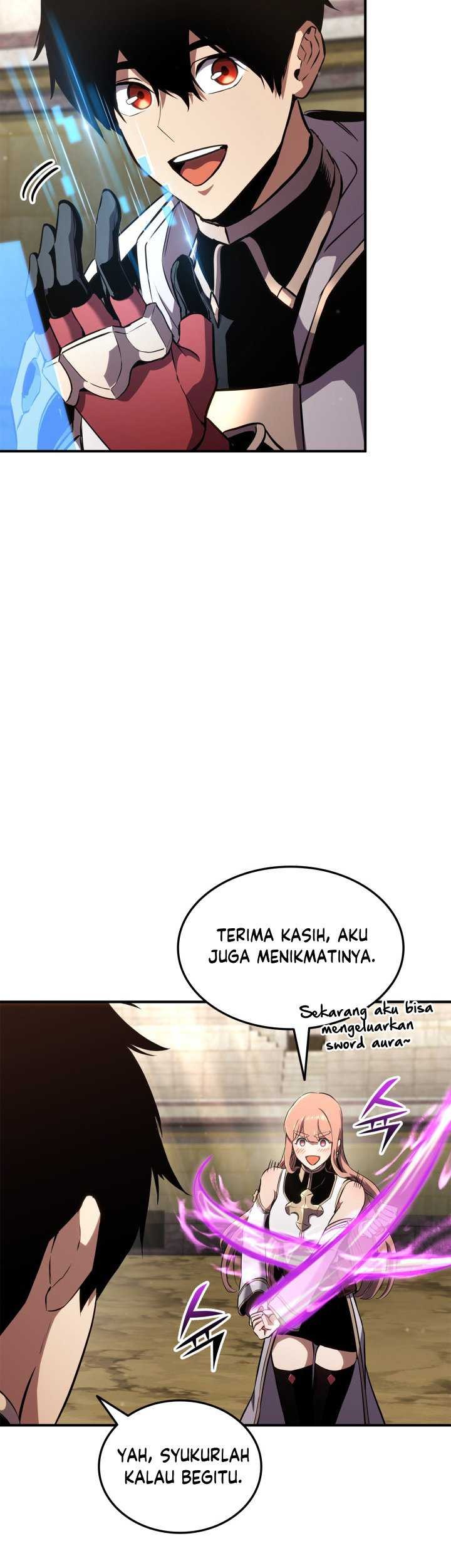 Chapter 140 - halaman 13