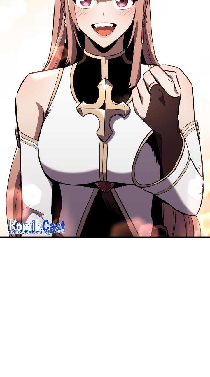 Chapter 140 - halaman 18