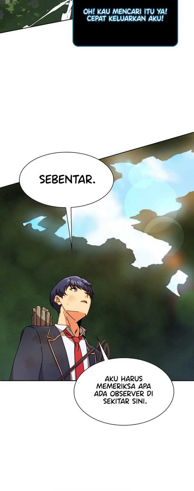 Chapter 72 - halaman 42