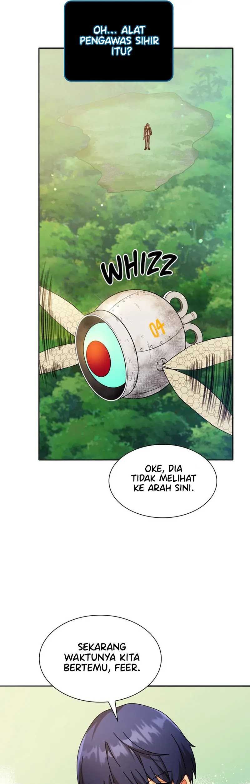 Chapter 72 - halaman 43