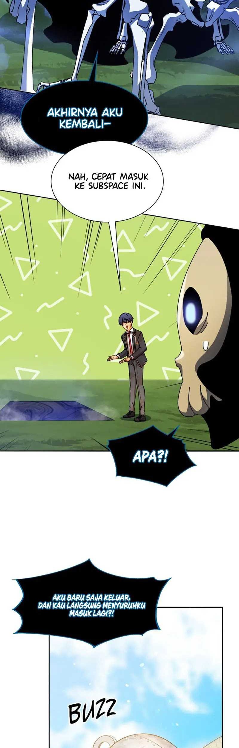 Chapter 72 - halaman 45