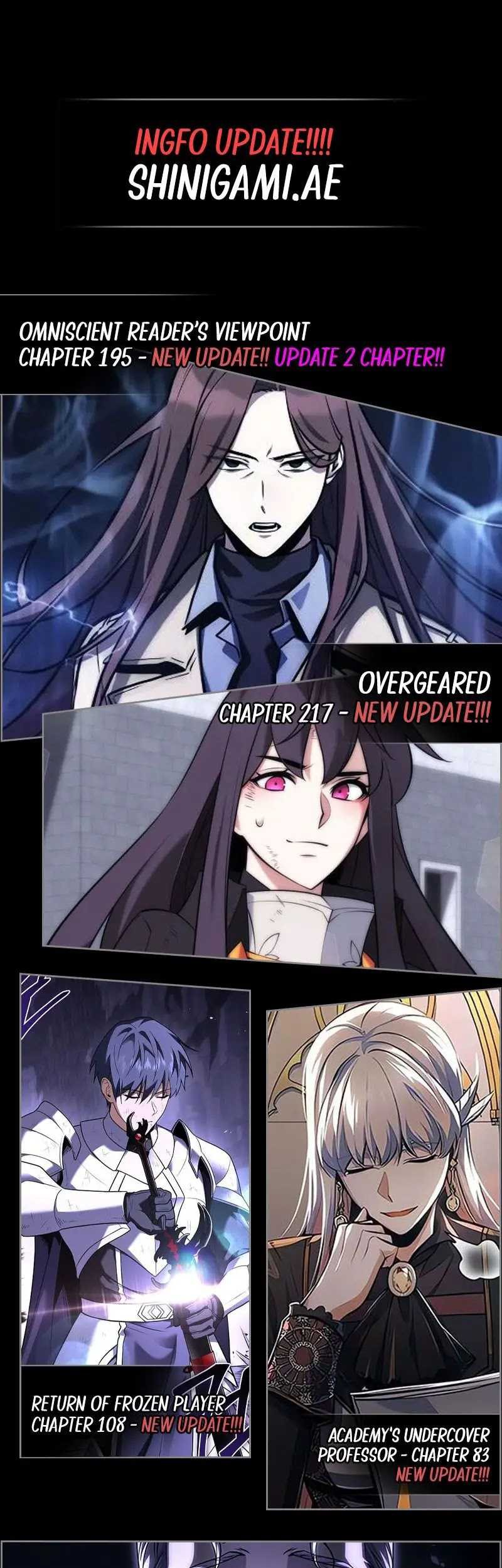 Chapter 72 - halaman 52