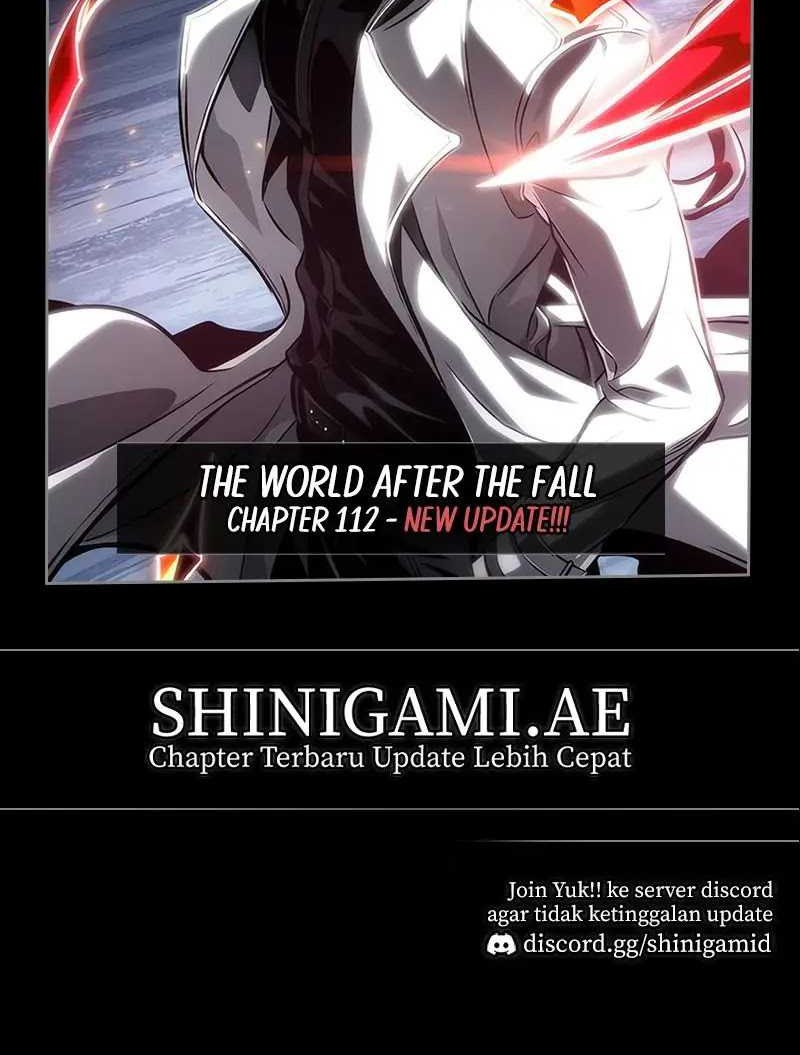 Chapter 72 - halaman 54
