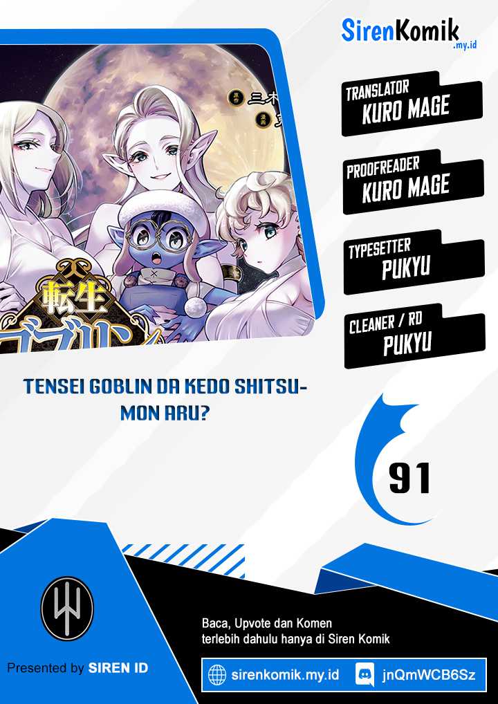 Chapter 91 - halaman 2