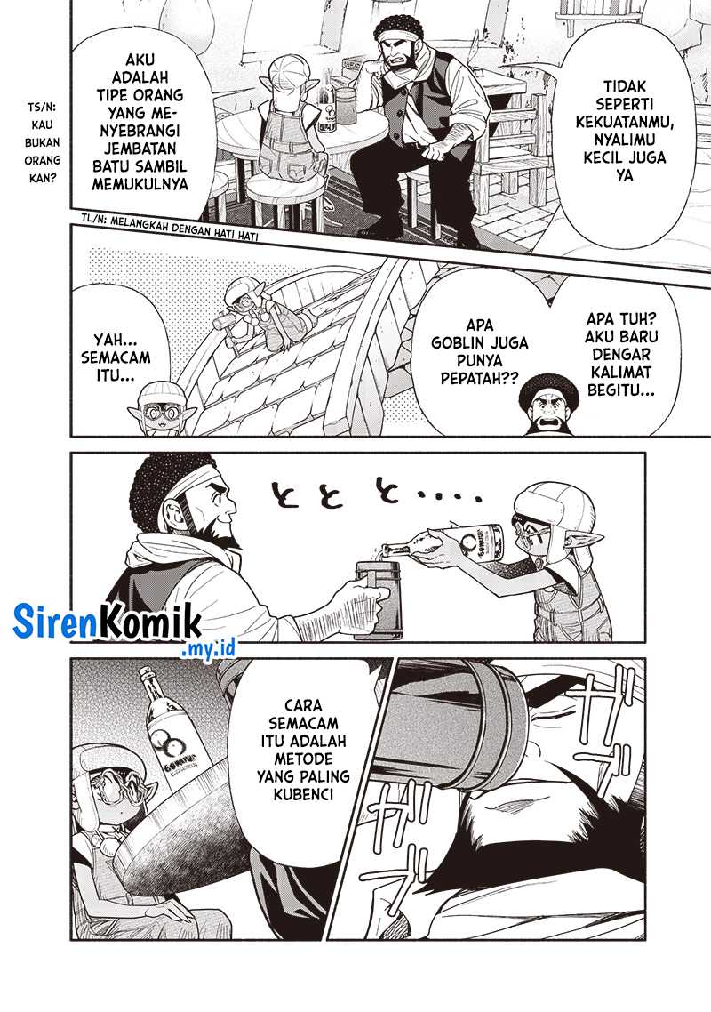 Chapter 91 - halaman 12