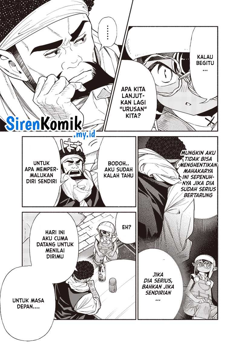 Chapter 91 - halaman 13