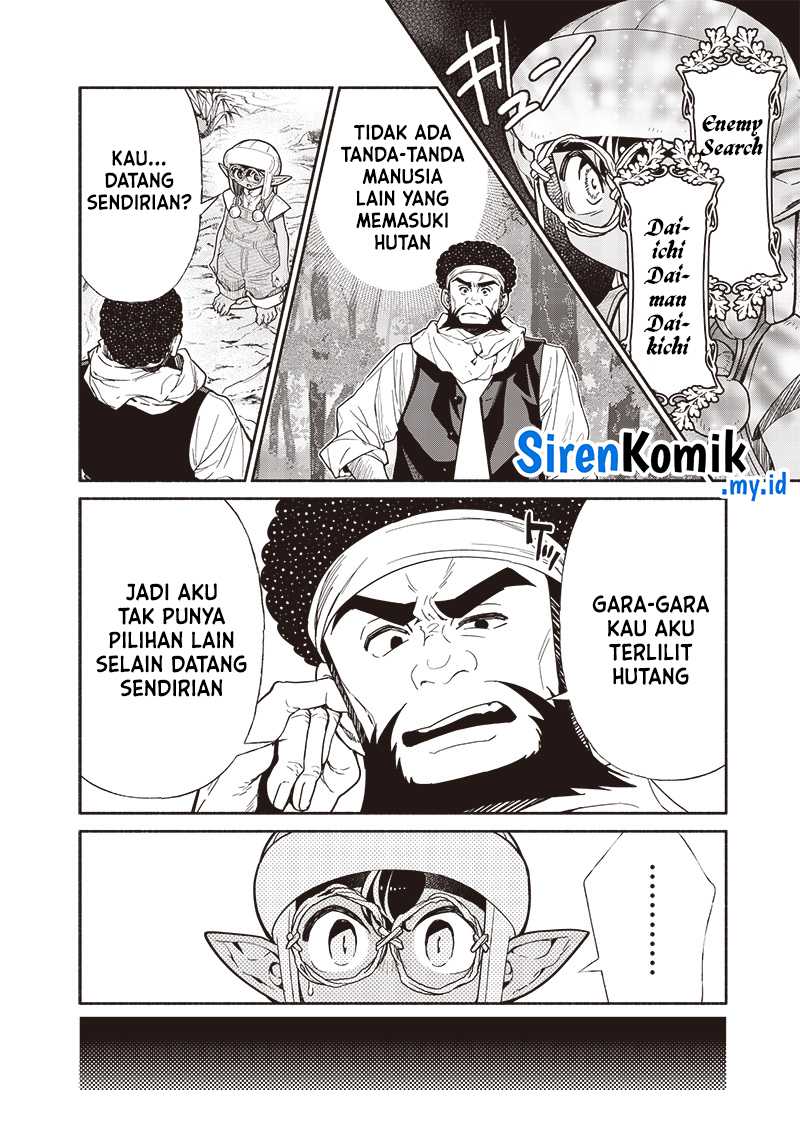 Chapter 91 - halaman 4