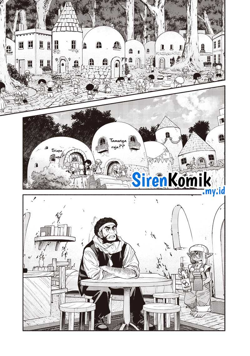 Chapter 91 - halaman 5