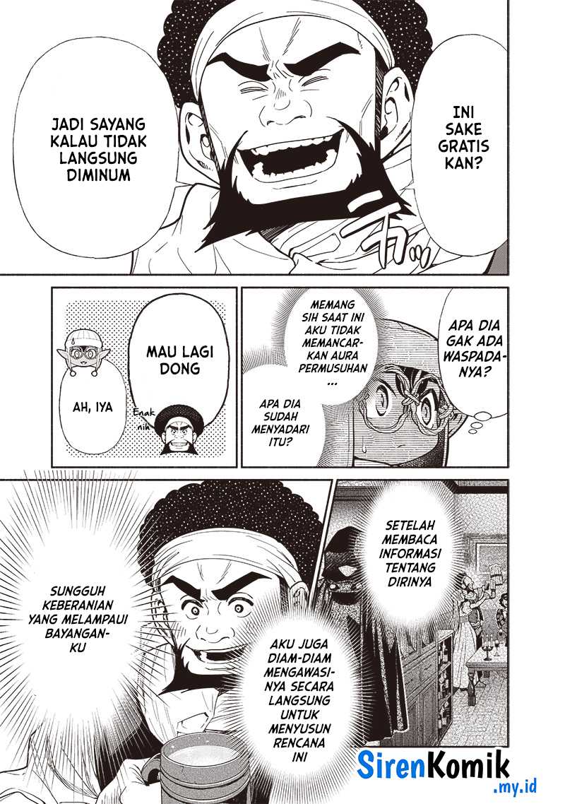 Chapter 91 - halaman 7