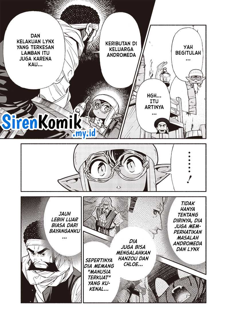 Chapter 91 - halaman 9
