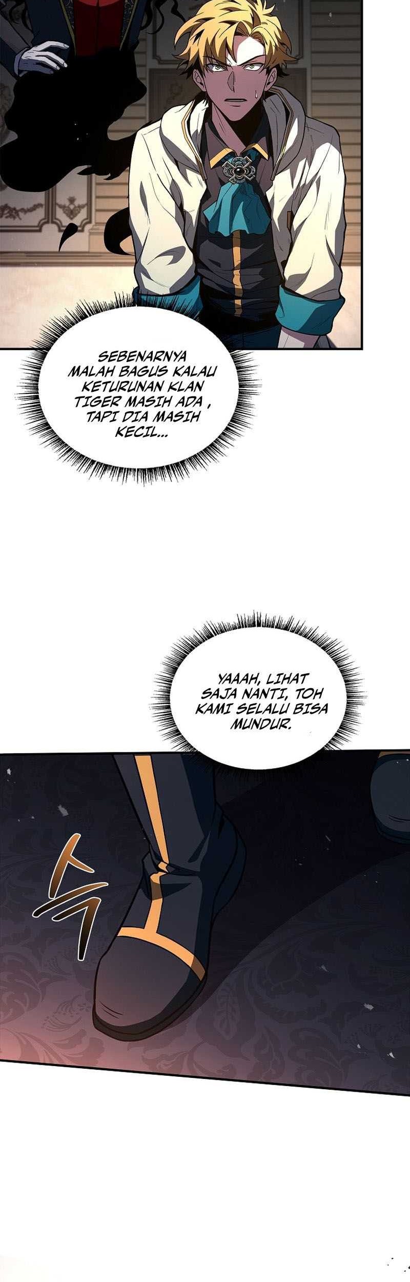 Chapter 59 - halaman 38