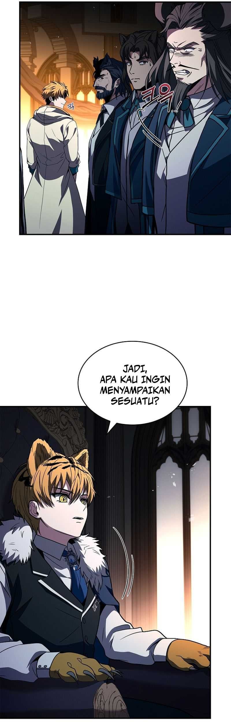 Chapter 59 - halaman 43