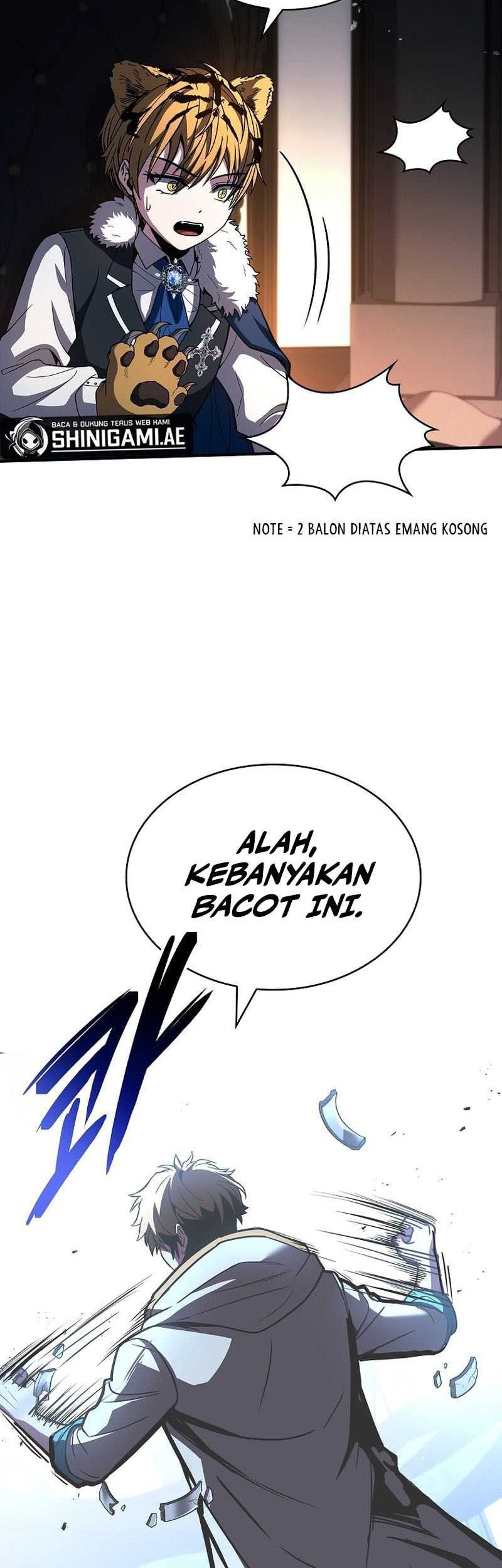 Chapter 59 - halaman 48
