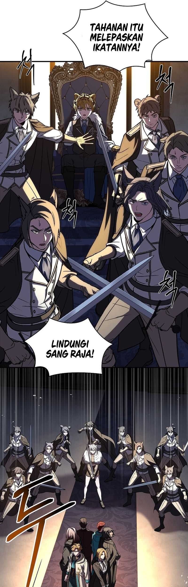 Chapter 59 - halaman 50