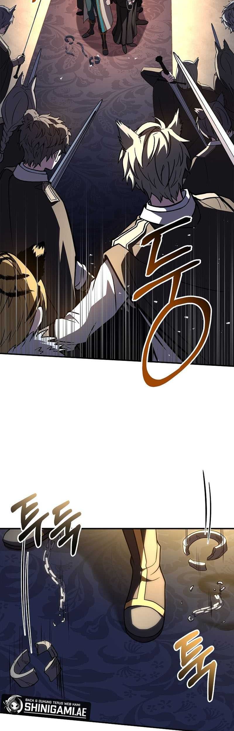 Chapter 59 - halaman 51