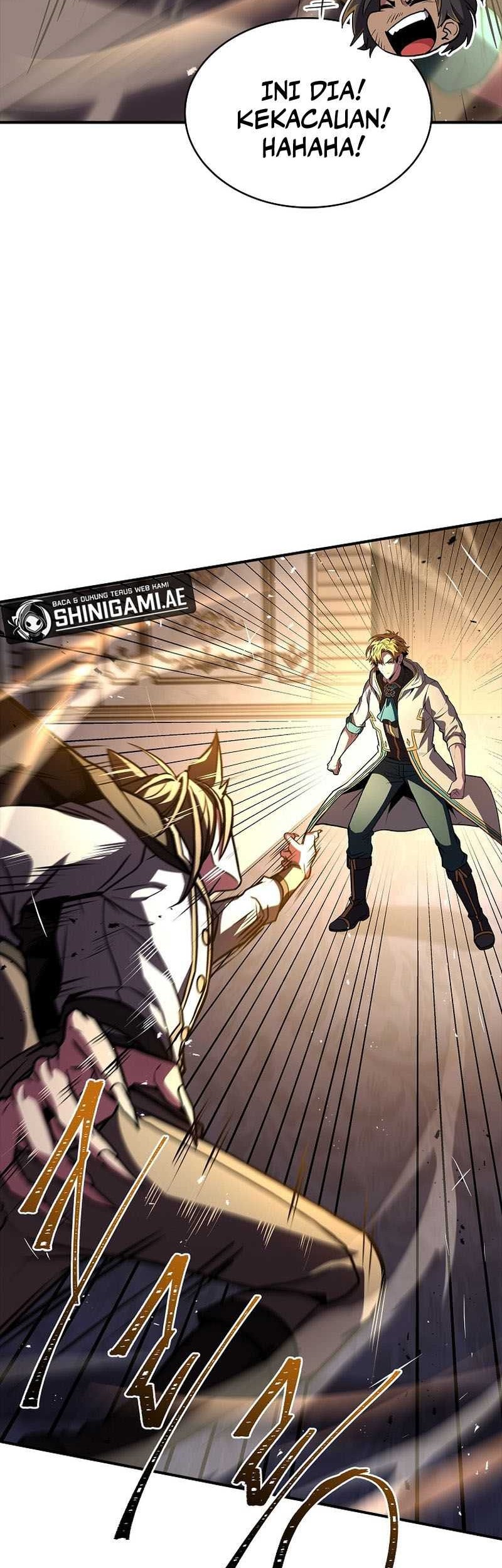 Chapter 59 - halaman 55