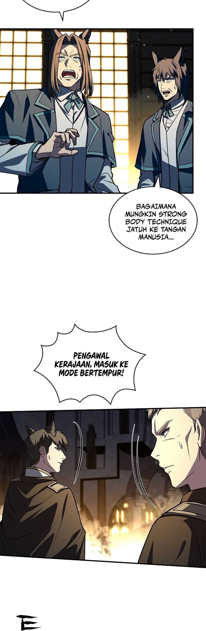 Chapter 59 - halaman 61