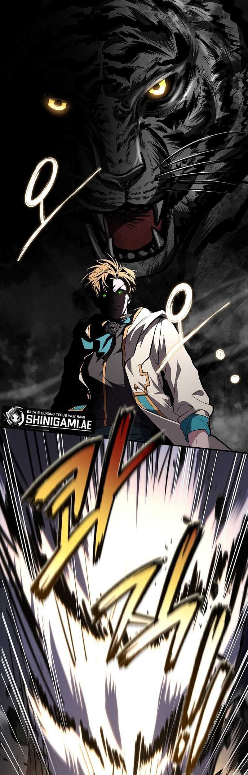 Chapter 59 - halaman 71