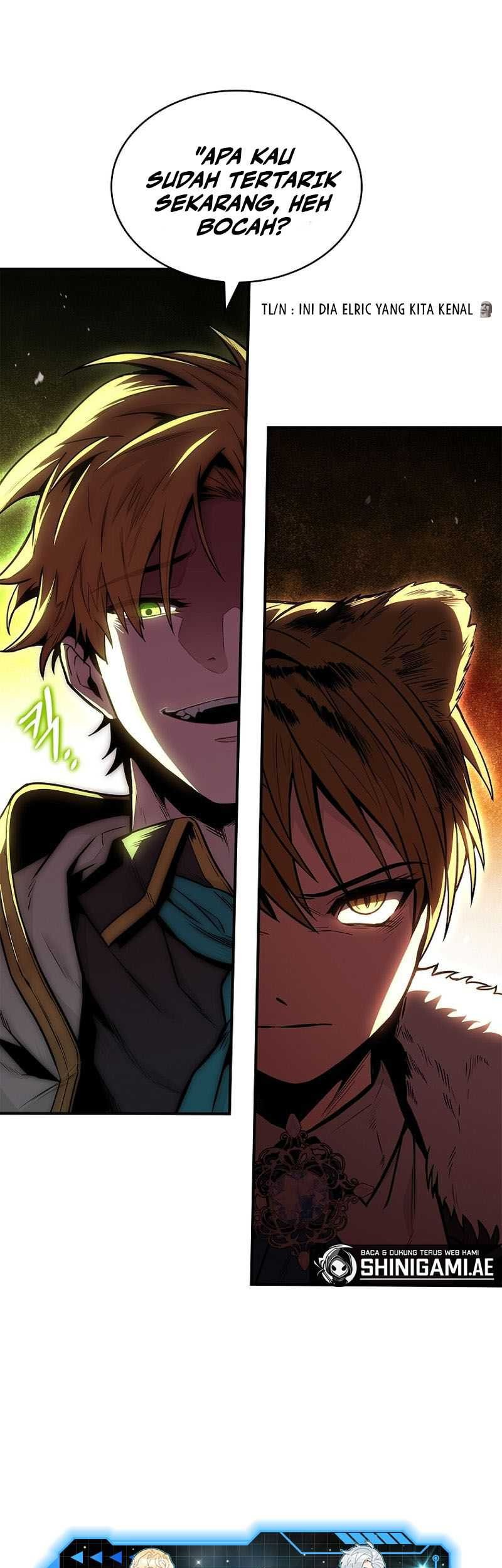 Chapter 59 - halaman 78