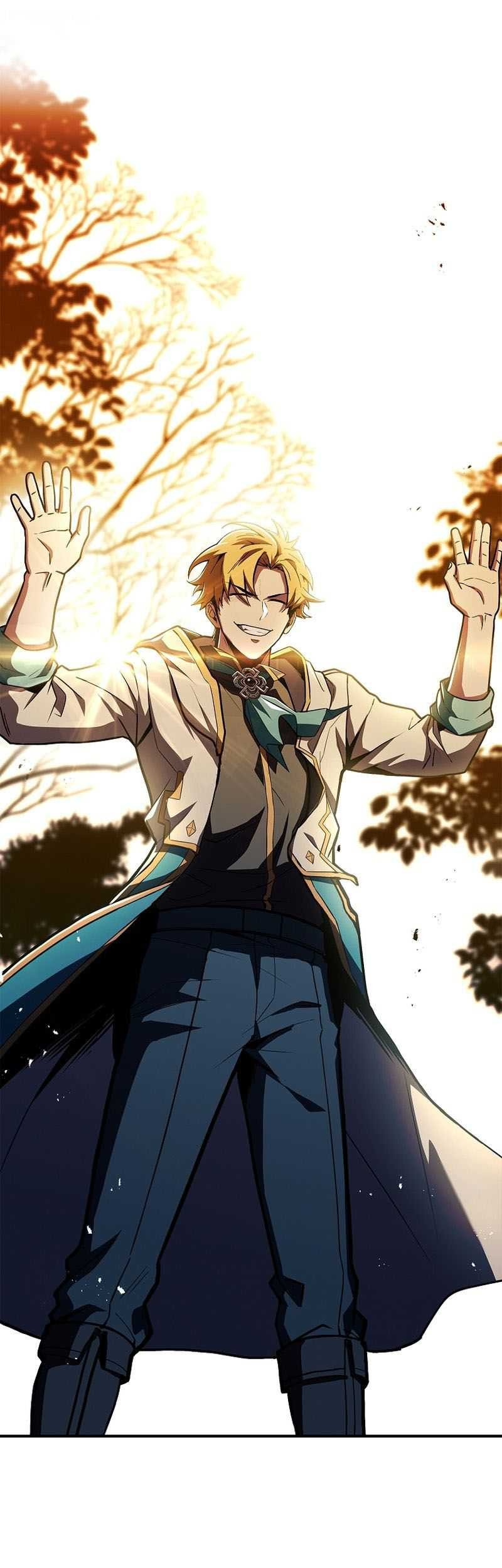 Chapter 59 - halaman 3