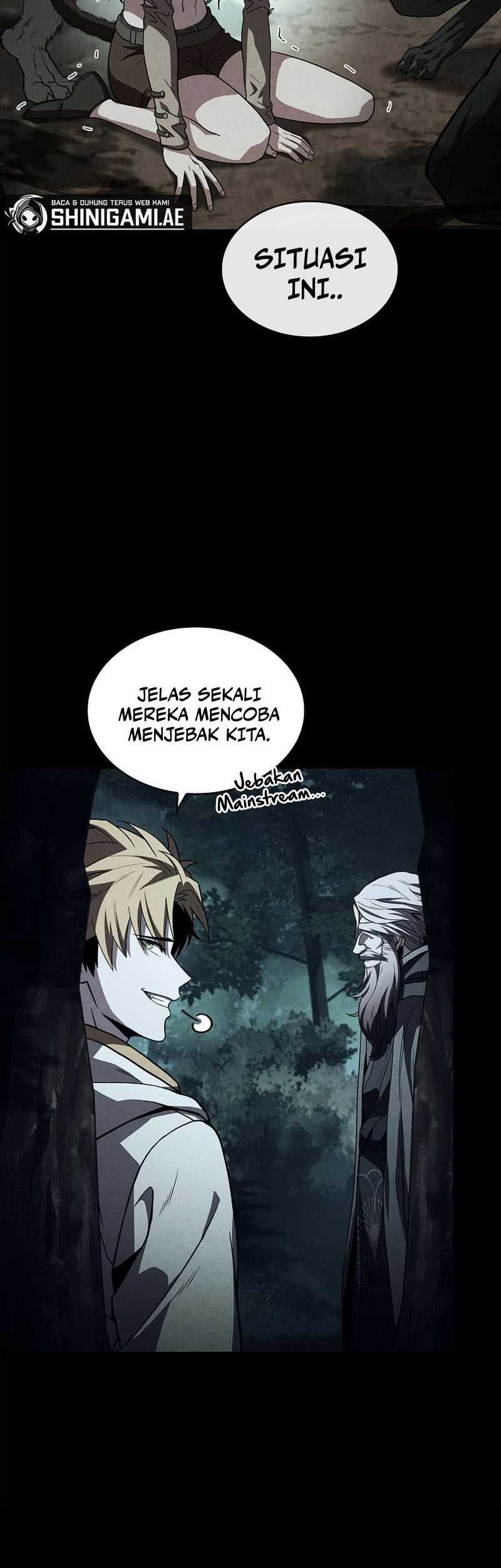 Chapter 59 - halaman 8