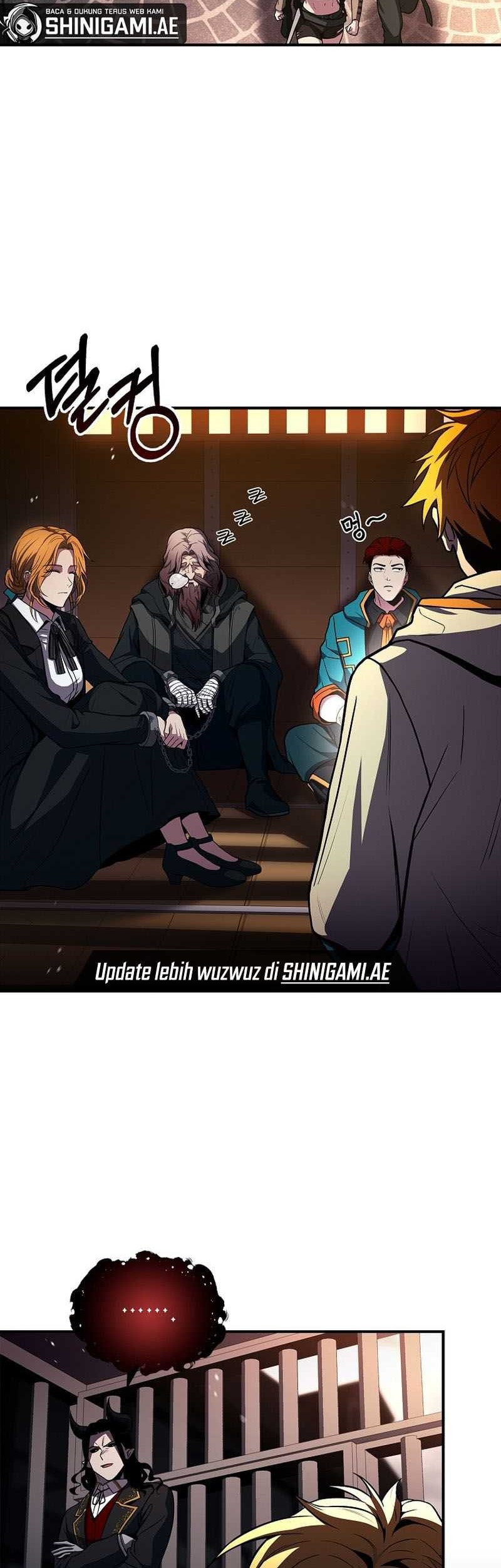 Chapter 59 - halaman 16