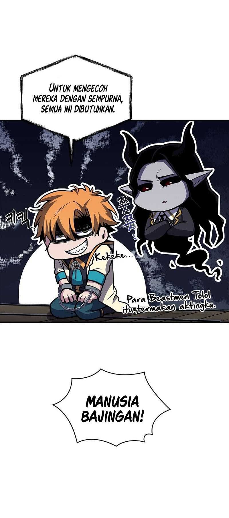 Chapter 59 - halaman 18