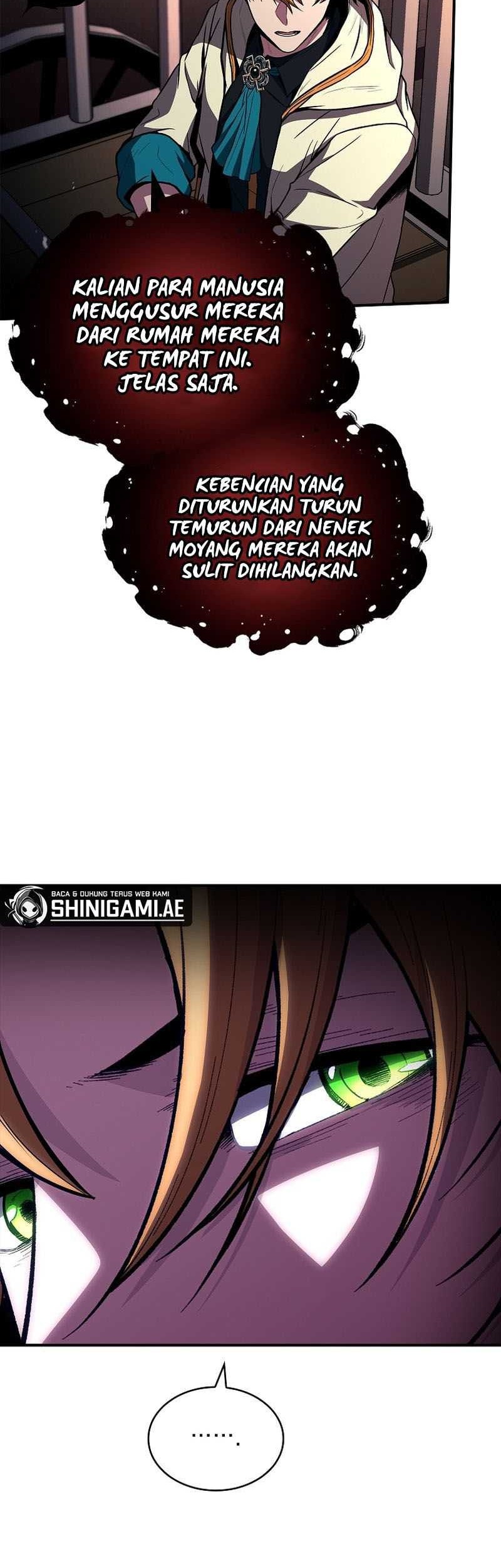 Chapter 59 - halaman 20