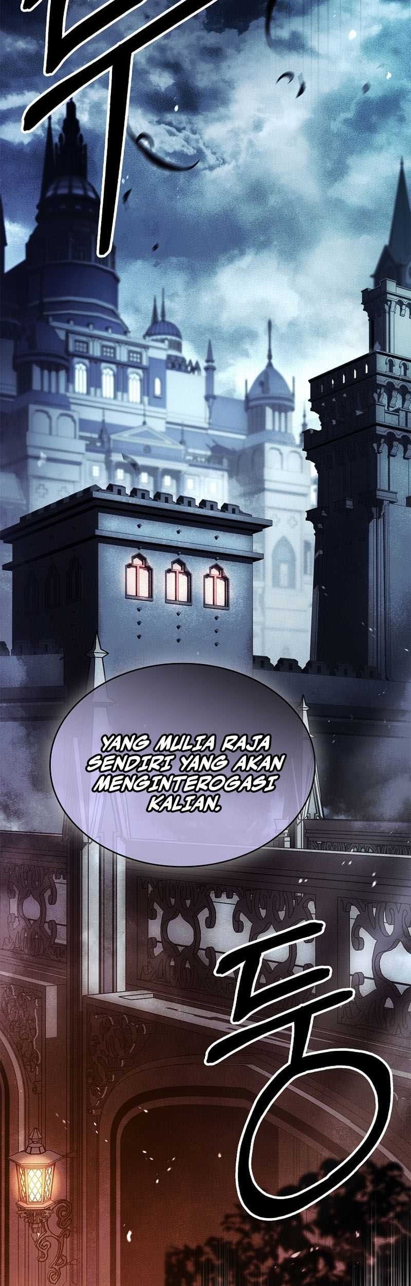 Chapter 59 - halaman 24