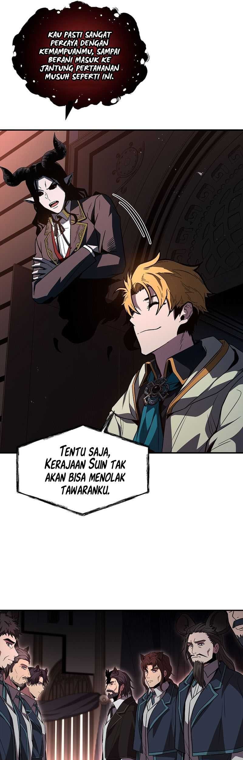 Chapter 59 - halaman 27