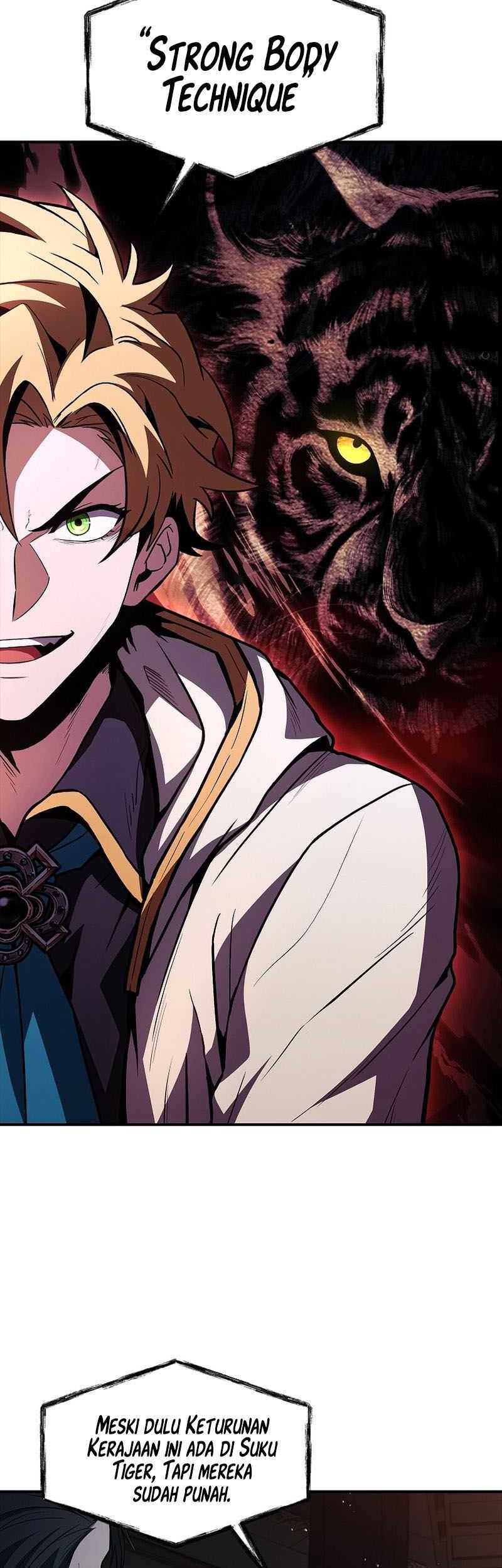 Chapter 59 - halaman 29