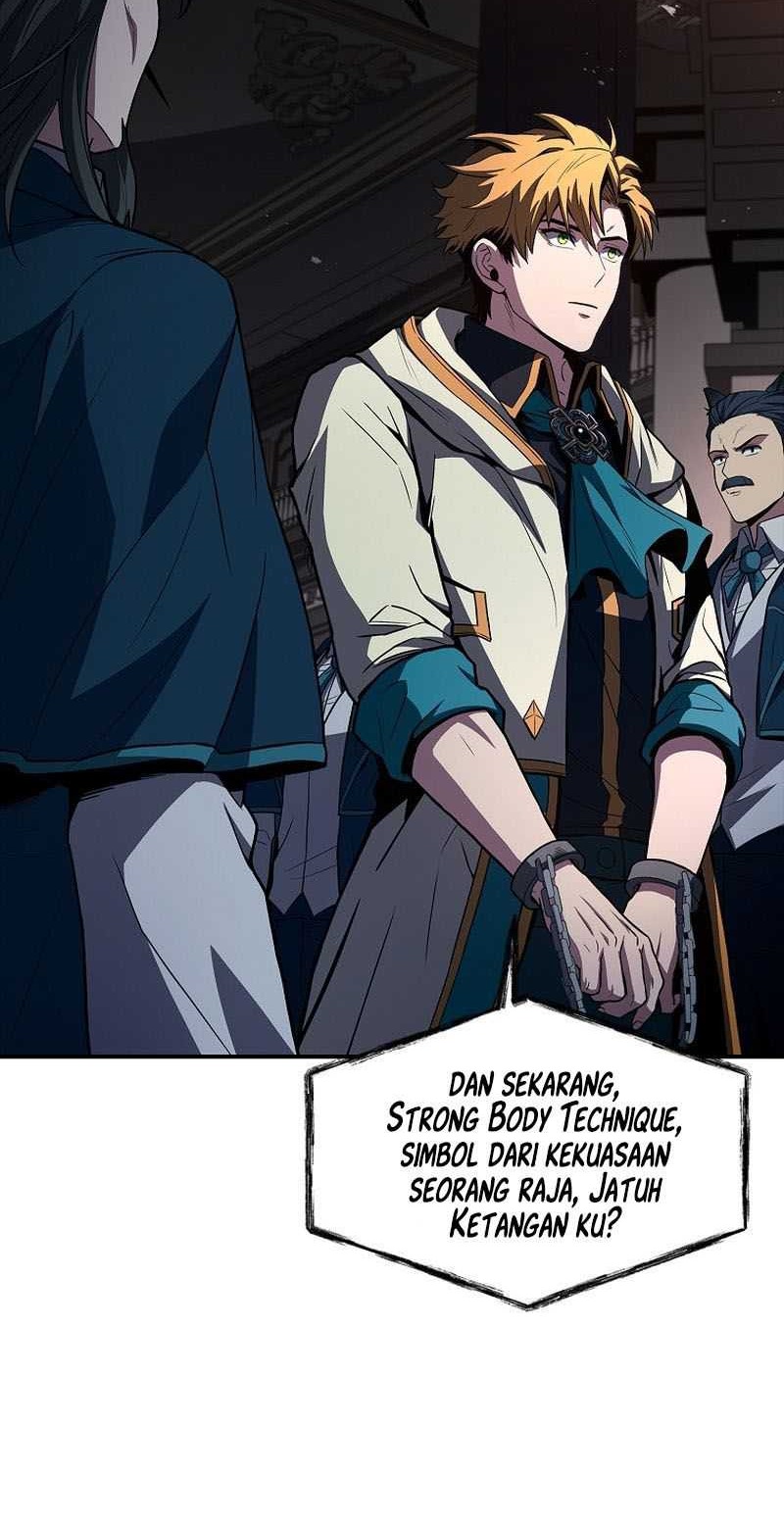 Chapter 59 - halaman 30