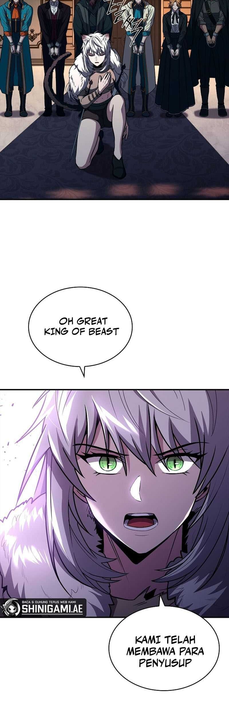 Chapter 59 - halaman 32