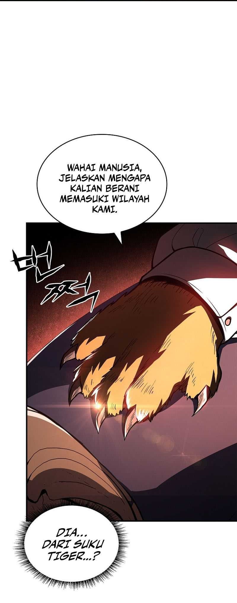 Chapter 59 - halaman 34