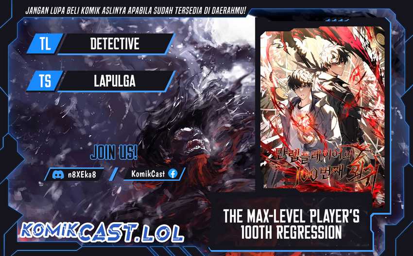 Chapter 38 - halaman 2