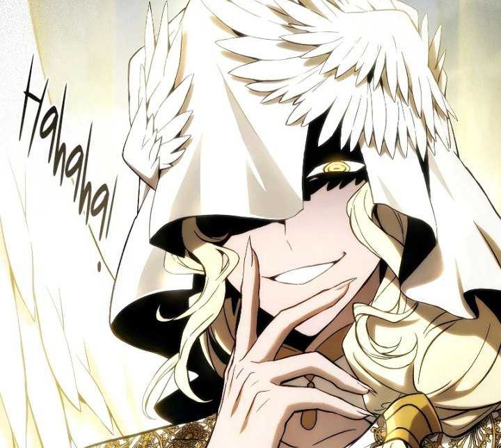 Chapter 38 - halaman 20
