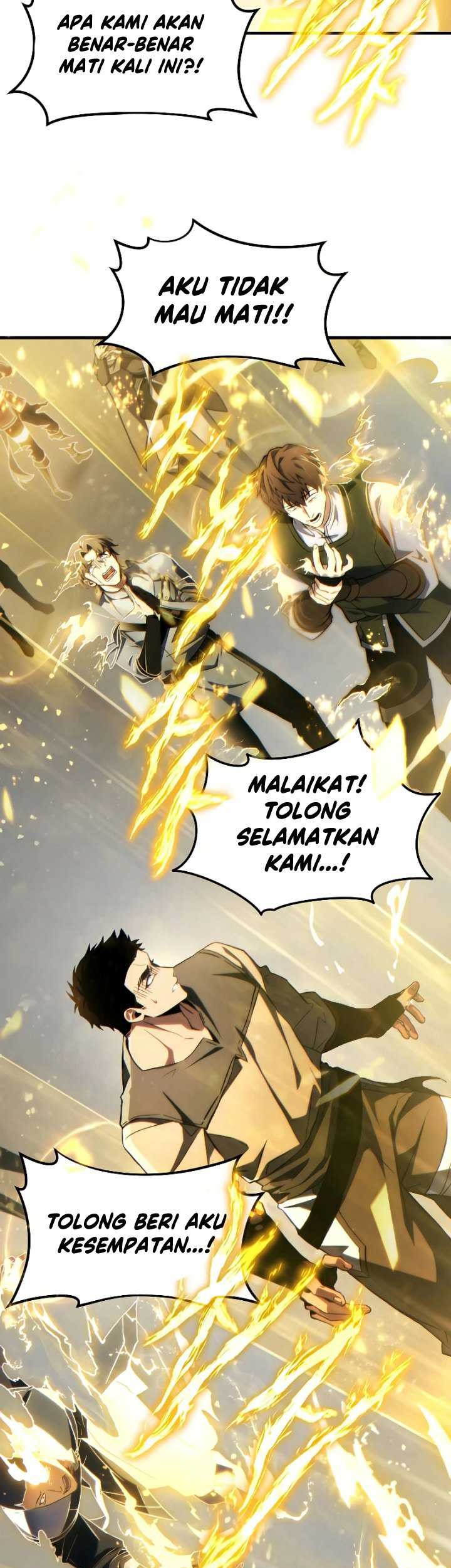 Chapter 38 - halaman 23