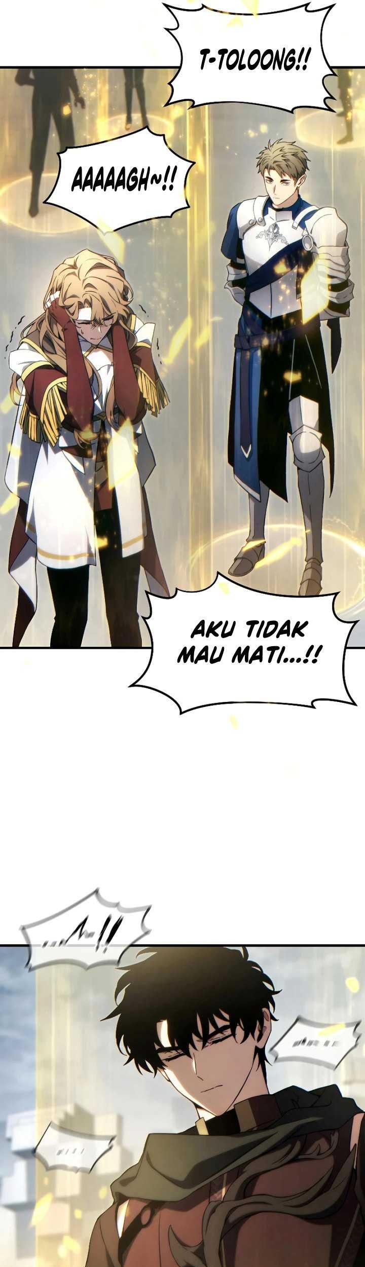 Chapter 38 - halaman 27