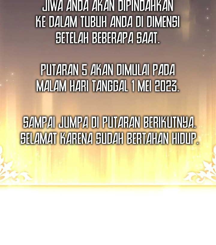 Chapter 38 - halaman 30