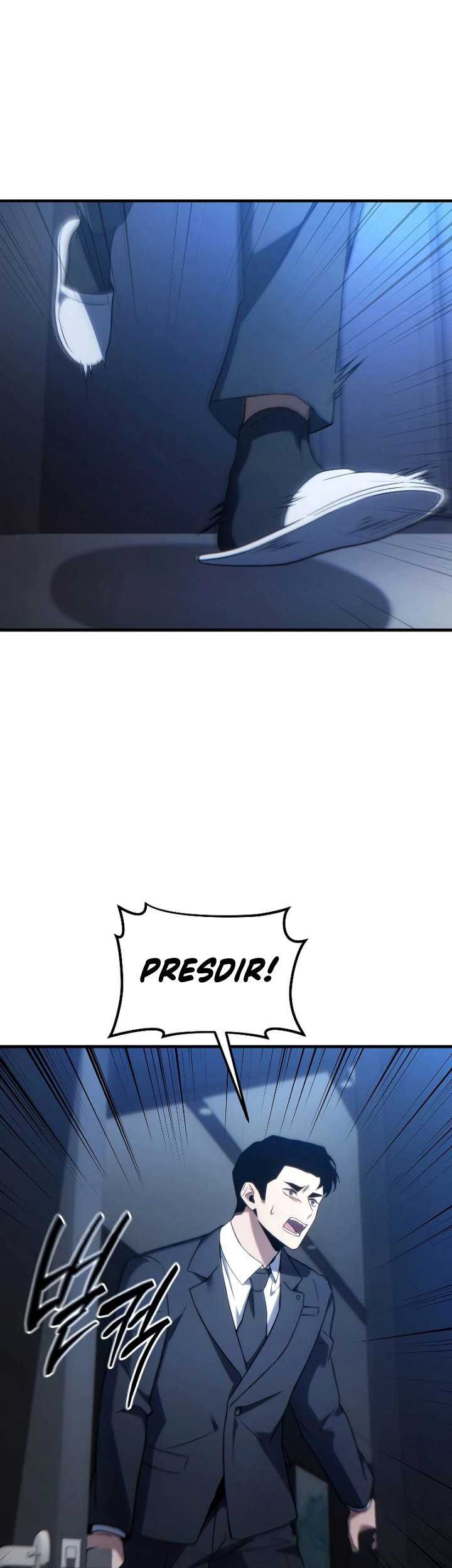 Chapter 38 - halaman 33
